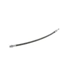 Bremsschlauch vorne hinten CORTECO 19026705