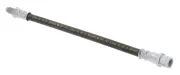 Bremsschlauch Hinterachse CORTECO 19030147