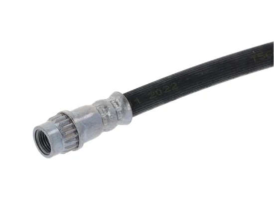 Bremsschlauch Vorderachse CORTECO 19030273 Bild Bremsschlauch Vorderachse CORTECO 19030273