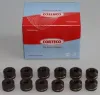 Dichtungssatz, Ventilschaft CORTECO 19031167