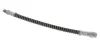 Bremsschlauch Hinterachse CORTECO 19031170 Bild Bremsschlauch Hinterachse CORTECO 19031170