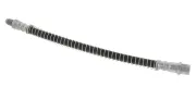 Bremsschlauch Hinterachse CORTECO 19031170