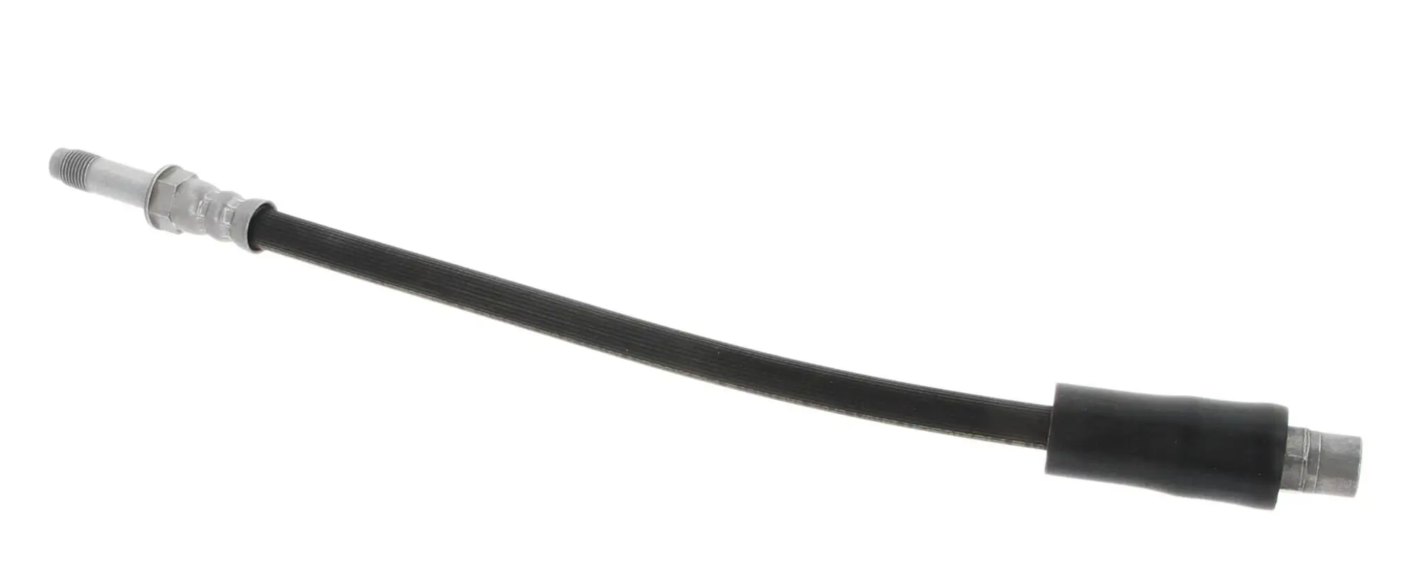 Bremsschlauch Hinterachse CORTECO 19031664