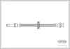 Bremsschlauch Vorderachse CORTECO 19031728