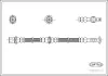 Bremsschlauch Vorderachse CORTECO 19032150