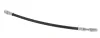 Bremsschlauch Hinterachse CORTECO 19032277 Bild Bremsschlauch Hinterachse CORTECO 19032277