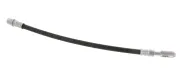Bremsschlauch Hinterachse CORTECO 19032277