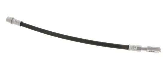 Bremsschlauch Hinterachse CORTECO 19032277 Bild Bremsschlauch Hinterachse CORTECO 19032277