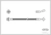 Bremsschlauch Vorderachse CORTECO 19032347