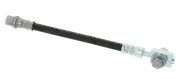 Bremsschlauch Hinterachse CORTECO 19032528