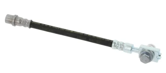Bremsschlauch Hinterachse CORTECO 19032528 Bild Bremsschlauch Hinterachse CORTECO 19032528