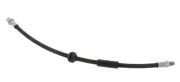Bremsschlauch Hinterachse CORTECO 19032839