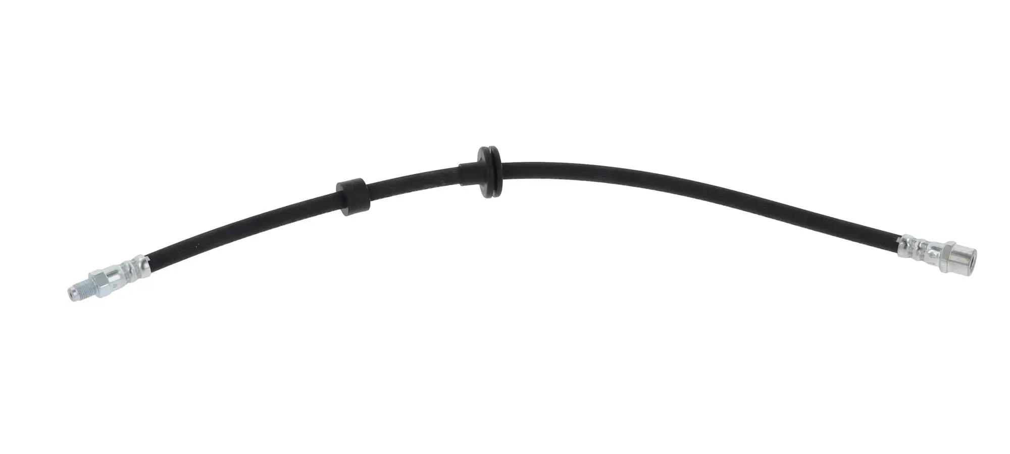 Bremsschlauch Vorderachse CORTECO 19032850