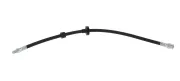 Bremsschlauch Vorderachse CORTECO 19032850