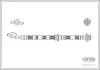 Bremsschlauch Vorderachse CORTECO 19032855