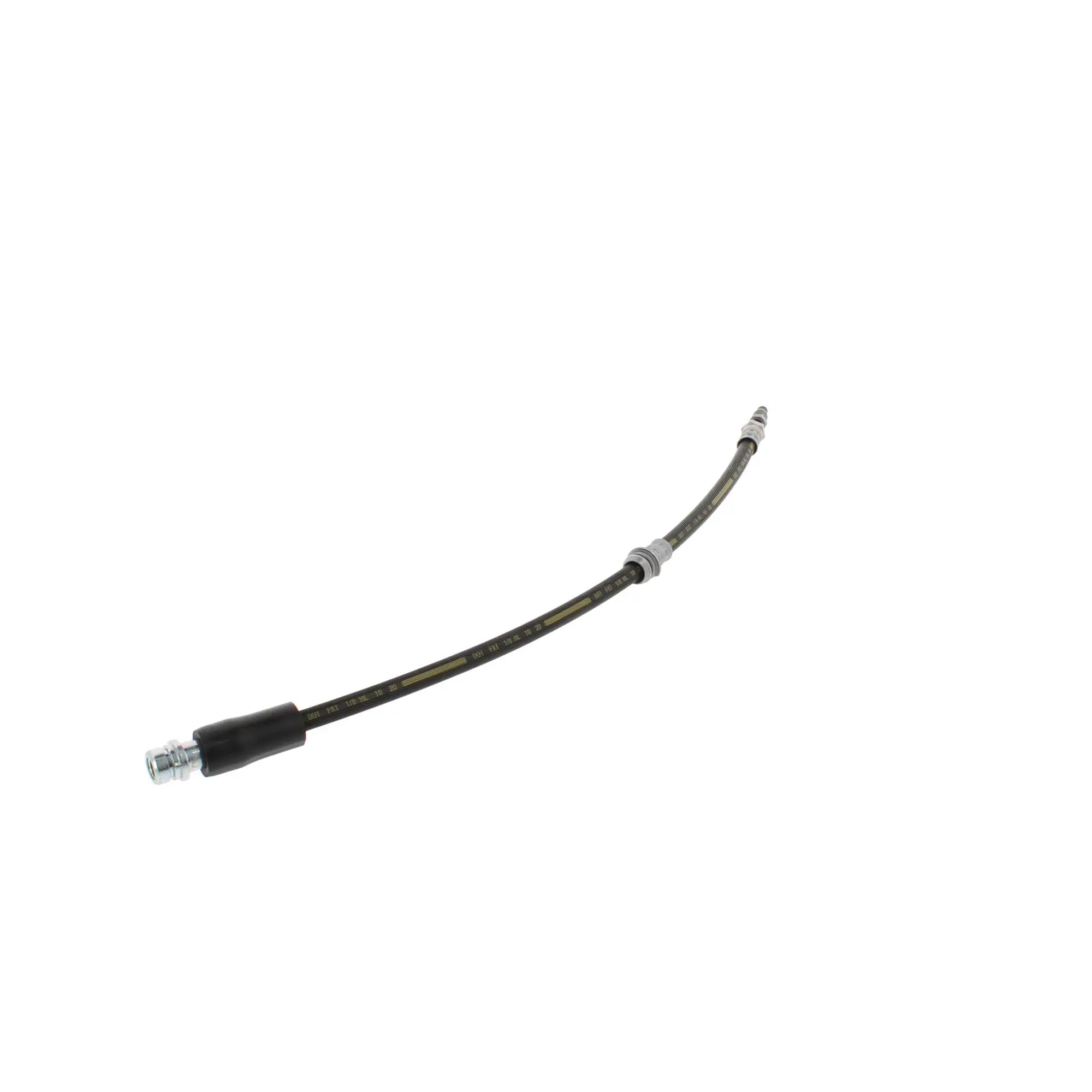 Bremsschlauch Vorderachse CORTECO 19032981