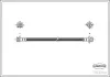 Bremsschlauch Hinterachse rechts CORTECO 19032986