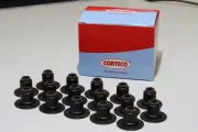 Dichtungssatz, Ventilschaft CORTECO 19033402