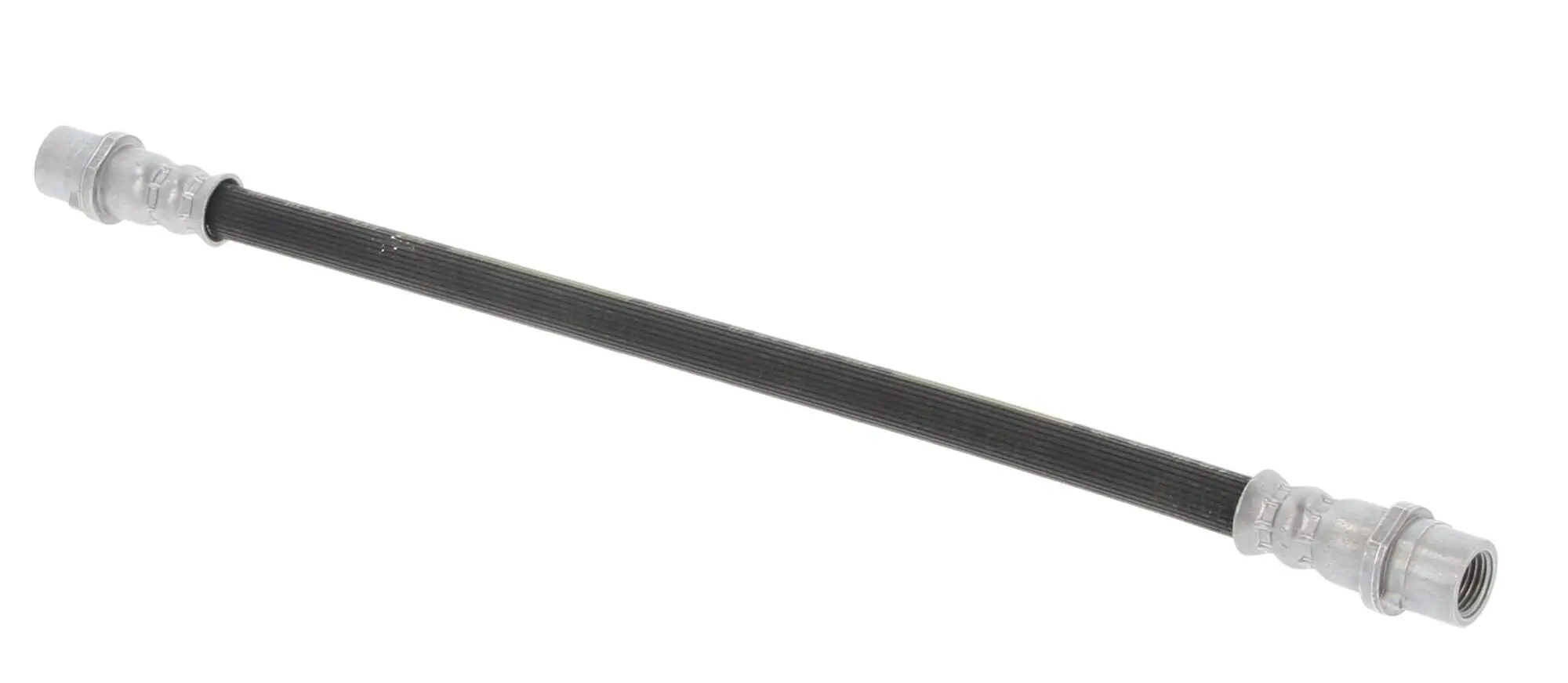 Bremsschlauch Hinterachse innen CORTECO 19034267