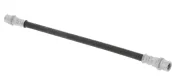 Bremsschlauch Hinterachse innen CORTECO 19034267