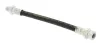 Bremsschlauch vorne CORTECO 19035104