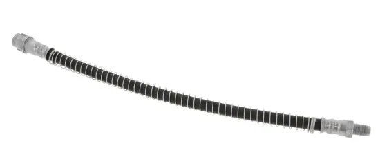 Bremsschlauch Hinterachse CORTECO 19035149 Bild Bremsschlauch Hinterachse CORTECO 19035149