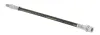 Bremsschlauch Hinterachse außen CORTECO 19035298 Bild Bremsschlauch Hinterachse außen CORTECO 19035298