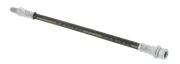 Bremsschlauch Hinterachse außen CORTECO 19035298