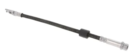 Bremsschlauch Vorderachse CORTECO 19035299 Bild Bremsschlauch Vorderachse CORTECO 19035299
