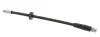 Bremsschlauch Hinterachse CORTECO 19035313