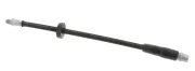 Bremsschlauch Hinterachse CORTECO 19035313