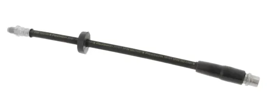 Bremsschlauch Hinterachse CORTECO 19035313 Bild Bremsschlauch Hinterachse CORTECO 19035313
