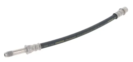 Bremsschlauch Hinterachse links CORTECO 19035315 Bild Bremsschlauch Hinterachse links CORTECO 19035315