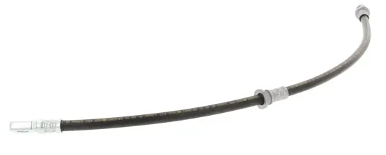 Bremsschlauch Hinterachse CORTECO 19035436 Bild Bremsschlauch Hinterachse CORTECO 19035436