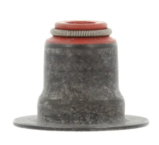 Dichtring, Ventilschaft Einlassseite Auslassseite CORTECO 19035539 Bild Dichtring, Ventilschaft Einlassseite Auslassseite CORTECO 19035539