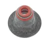 Dichtring, Ventilschaft Einlassseite Auslassseite CORTECO 19035539 Bild Dichtring, Ventilschaft Einlassseite Auslassseite CORTECO 19035539