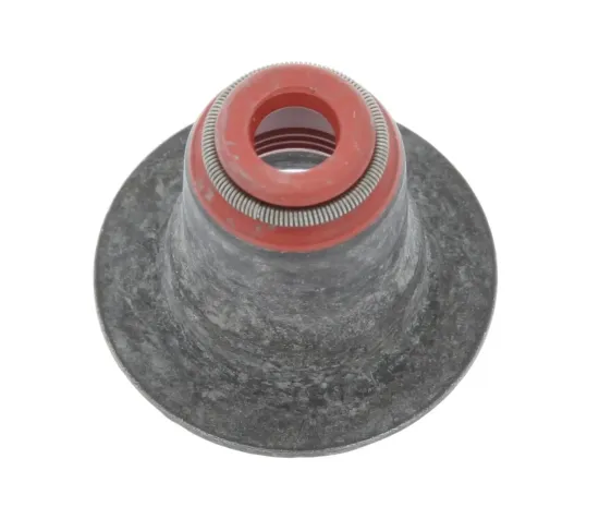 Dichtring, Ventilschaft Einlassseite Auslassseite CORTECO 19035539 Bild Dichtring, Ventilschaft Einlassseite Auslassseite CORTECO 19035539
