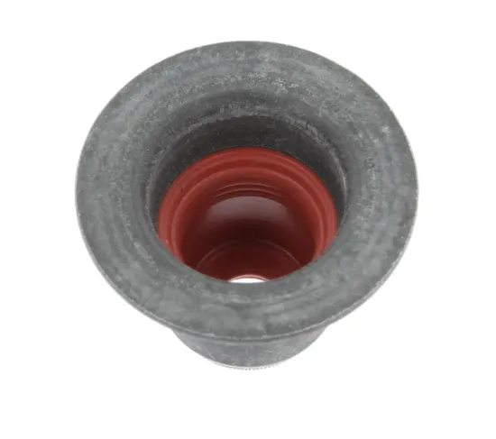 Dichtring, Ventilschaft Einlassseite Auslassseite CORTECO 19035539 Bild Dichtring, Ventilschaft Einlassseite Auslassseite CORTECO 19035539