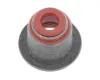 Dichtring, Ventilschaft Einlassseite Auslassseite CORTECO 19035752 Bild Dichtring, Ventilschaft Einlassseite Auslassseite CORTECO 19035752