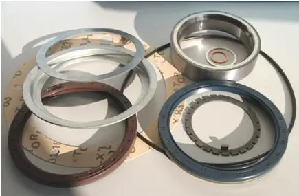 Reparatursatz, Radnabe Hinterachse links rechts außen CORTECO 19035989