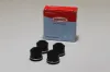 Dichtungssatz, Ventilschaft CORTECO 19036002 Bild Dichtungssatz, Ventilschaft CORTECO 19036002