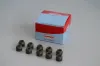 Dichtungssatz, Ventilschaft CORTECO 19036022