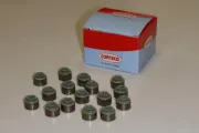 Dichtungssatz, Ventilschaft CORTECO 19036033
