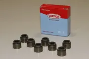 Dichtungssatz, Ventilschaft CORTECO 19036046