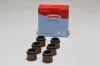 Dichtungssatz, Ventilschaft CORTECO 19036054