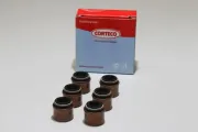 Dichtungssatz, Ventilschaft CORTECO 19036054