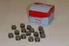 Dichtungssatz, Ventilschaft CORTECO 19036062
