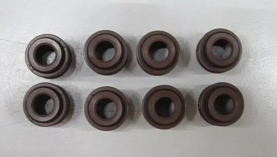 Dichtungssatz, Ventilschaft CORTECO 19036097