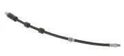 Bremsschlauch Vorderachse CORTECO 19036135