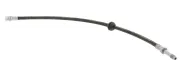 Bremsschlauch Hinterachse CORTECO 19036178